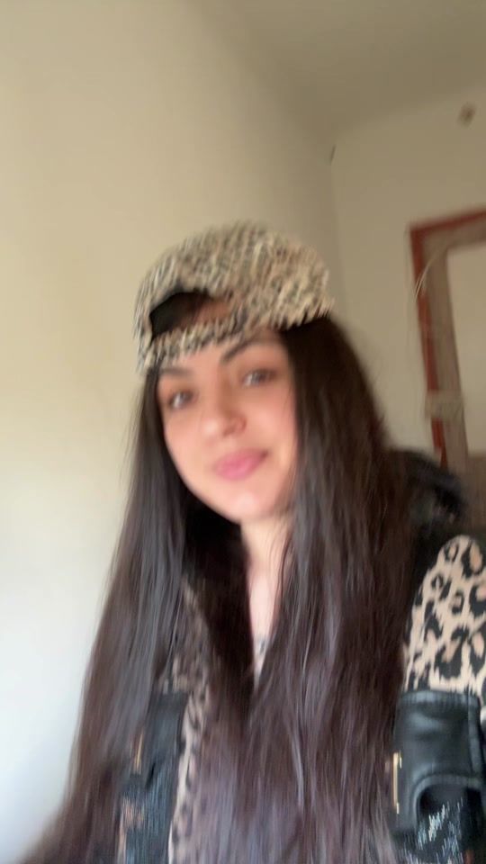 TikTok video thumbnail by cinty.vasko