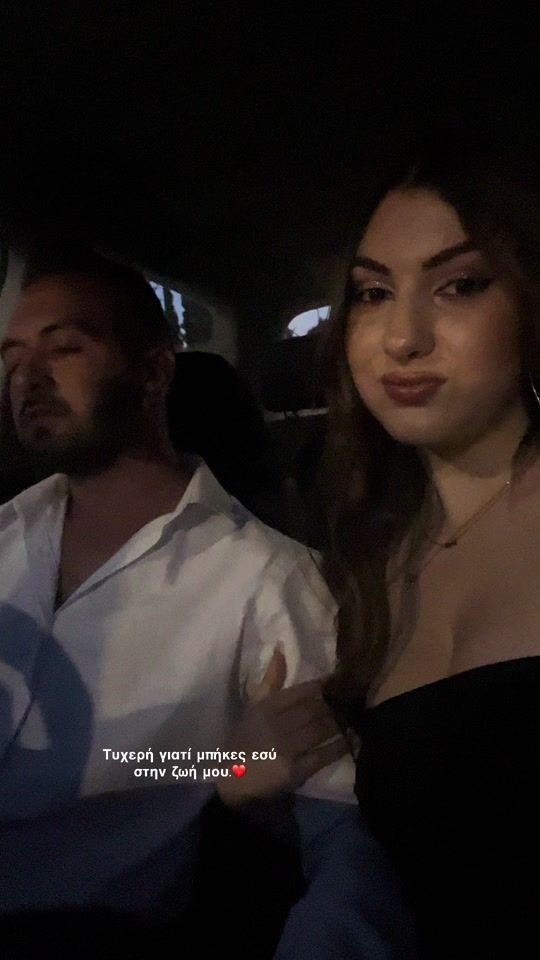 TikTok video thumbnail by _maria.aggeli_