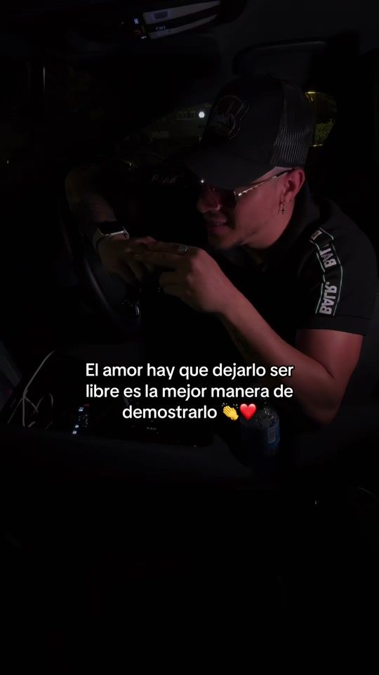 TikTok video thumbnail by djoskarsalsa