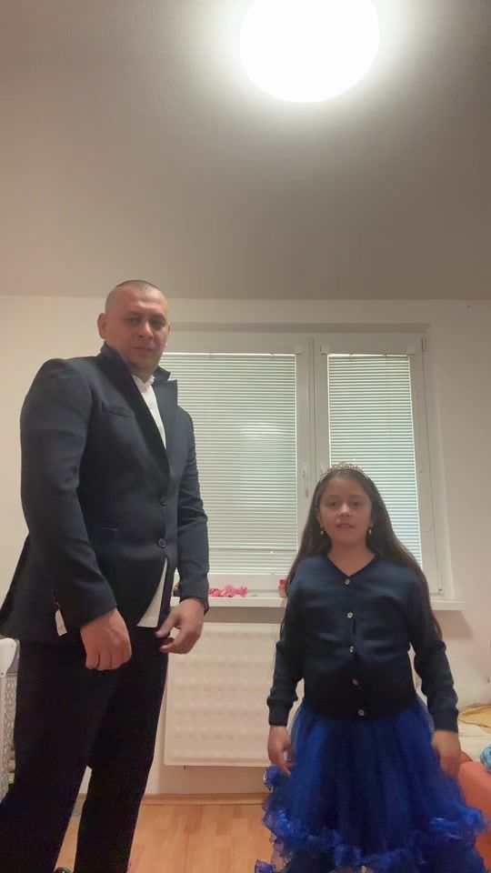 TikTok video thumbnail by malajulka.sefka