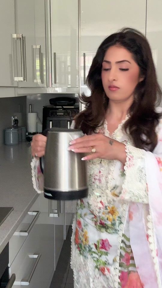 TikTok video thumbnail by iamseema29
