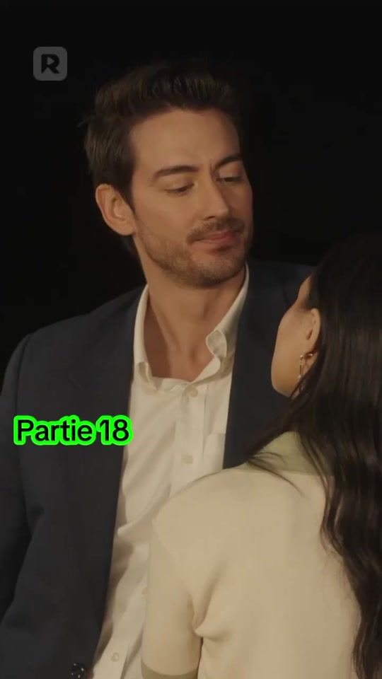 TikTok video thumbnail by dramabox049