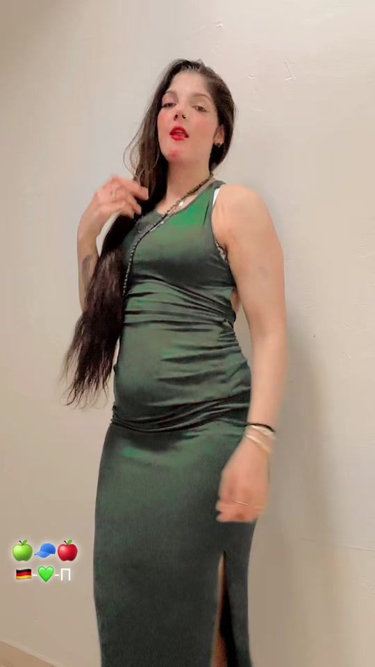 TikTok video thumbnail by 7__8__771