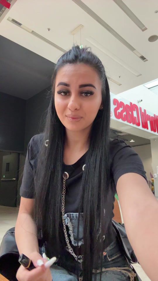 TikTok video thumbnail by elenaaa.ely08
