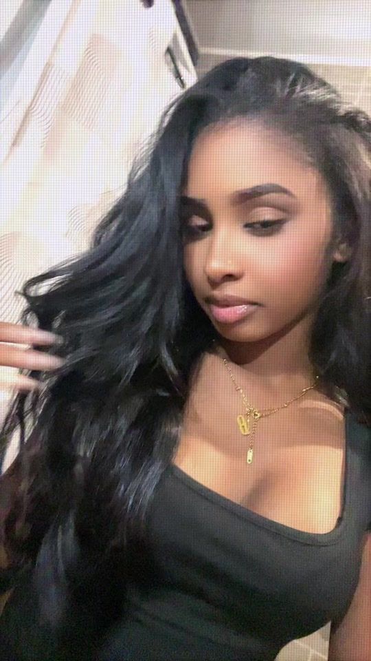 TikTok video thumbnail by noraa_dna