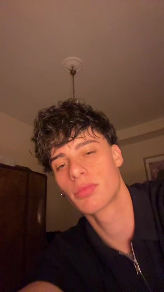 TikTok video thumbnail by cappusecondo