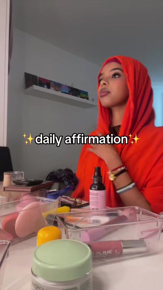 TikTok video thumbnail by sami_qalanjo
