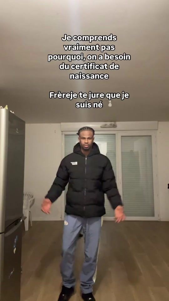 TikTok video thumbnail by der3llh