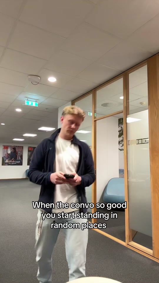 TikTok video thumbnail by matiashegg