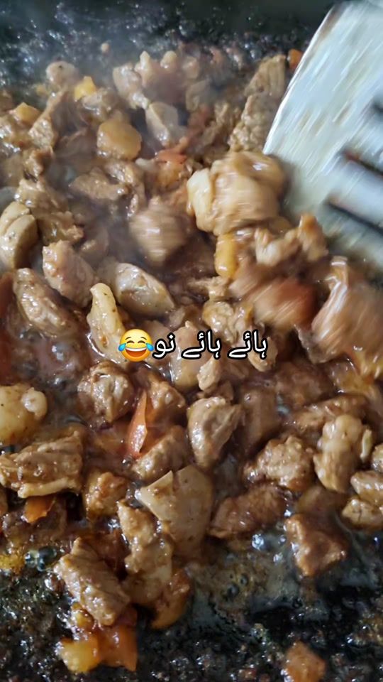 TikTok video thumbnail by official_beenakhan