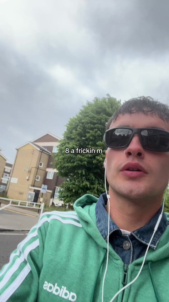 TikTok video thumbnail by roryjennings3