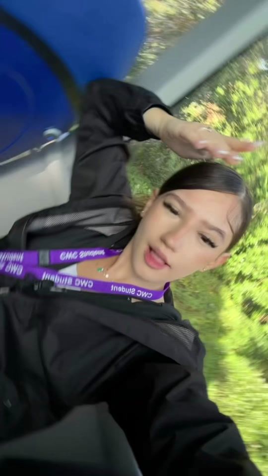 TikTok video thumbnail by .kaypriiv