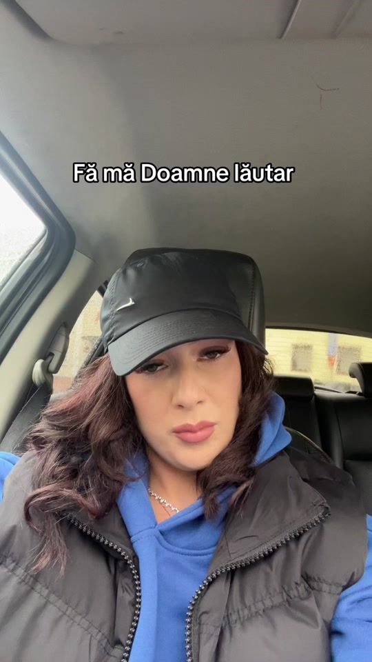 TikTok video thumbnail by ha.biby