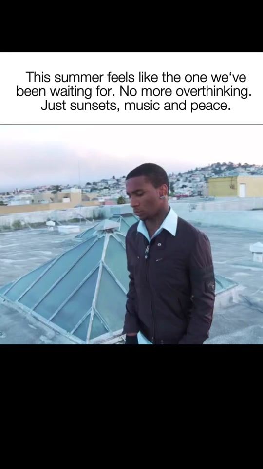 TikTok video thumbnail by naile_bomb
