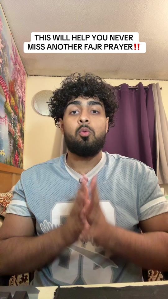 TikTok video thumbnail by islamicinfluence11