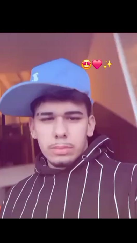 TikTok video thumbnail by jakubbikar