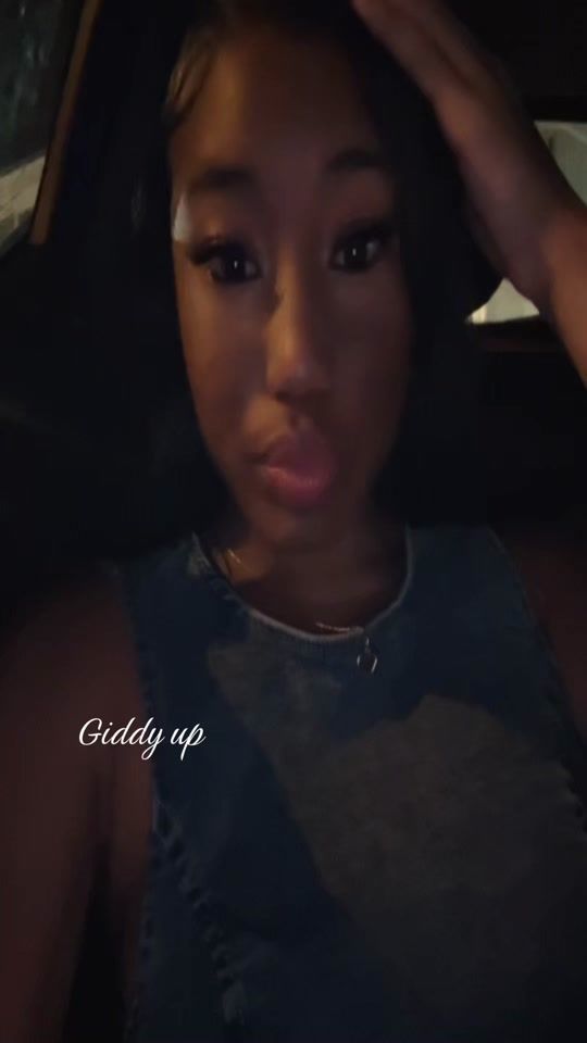 TikTok video thumbnail by ablasian.girl