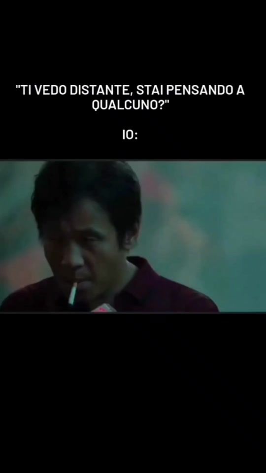 TikTok video thumbnail by fabrizio.deandre