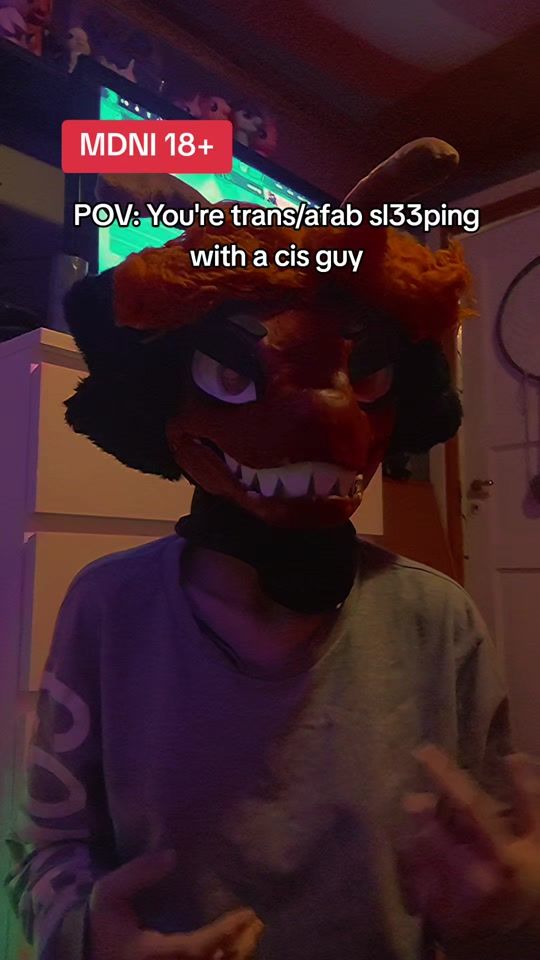 TikTok video thumbnail by m1llipedez