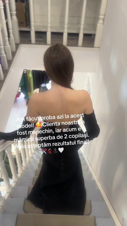 TikTok video thumbnail by monicacoseru