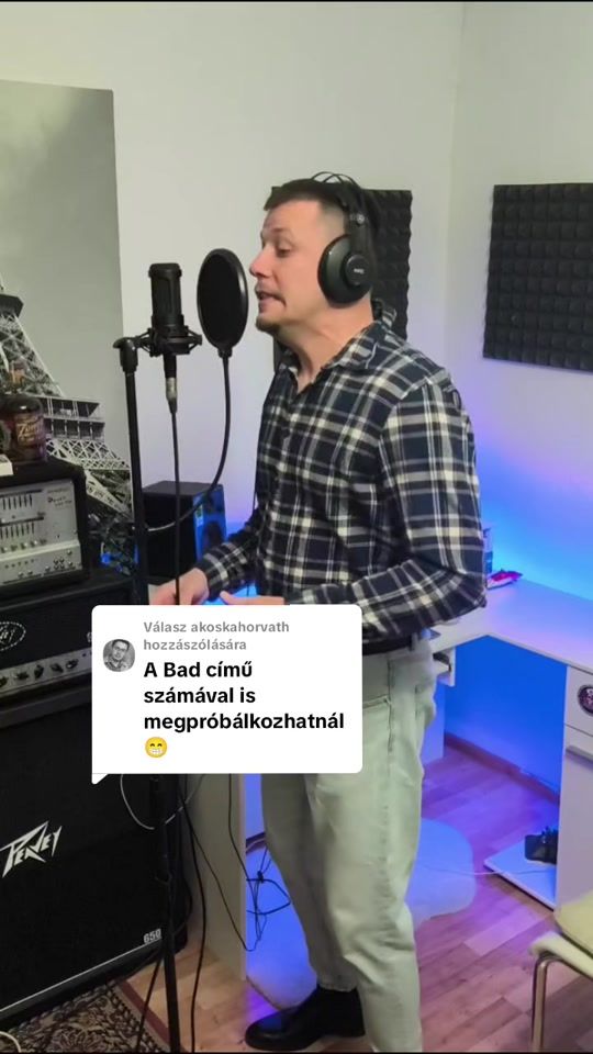 TikTok video thumbnail by zoldbaalint