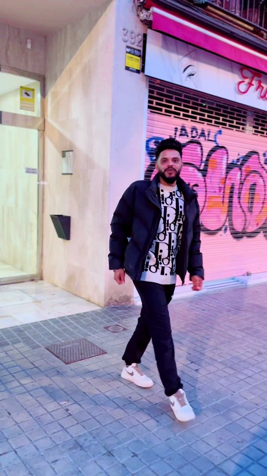 TikTok video thumbnail by thug_of_kharian