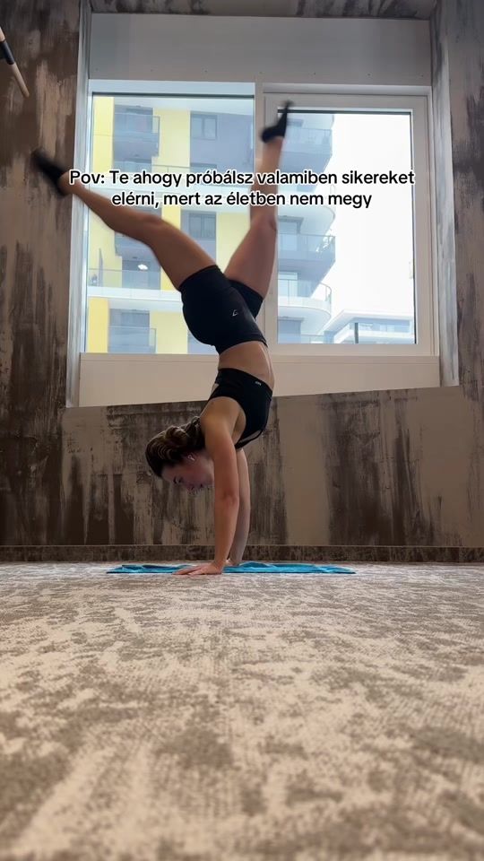 TikTok video thumbnail by baranyaipanni