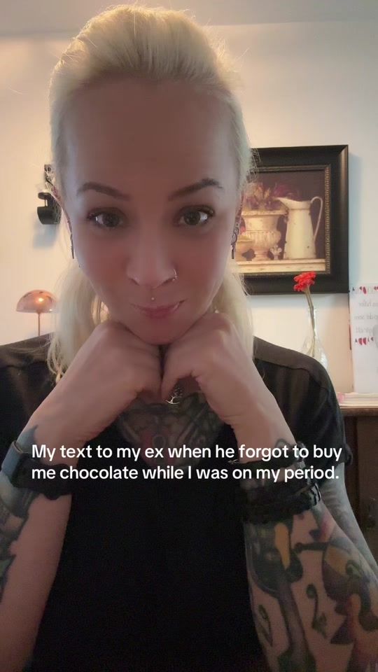 TikTok video thumbnail by blimblam84