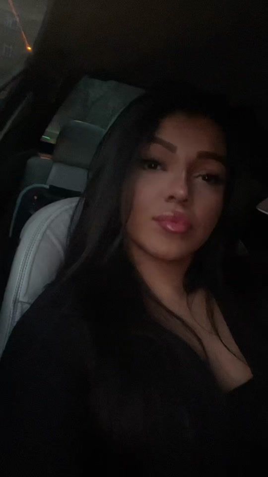 TikTok video thumbnail by patricia.varga