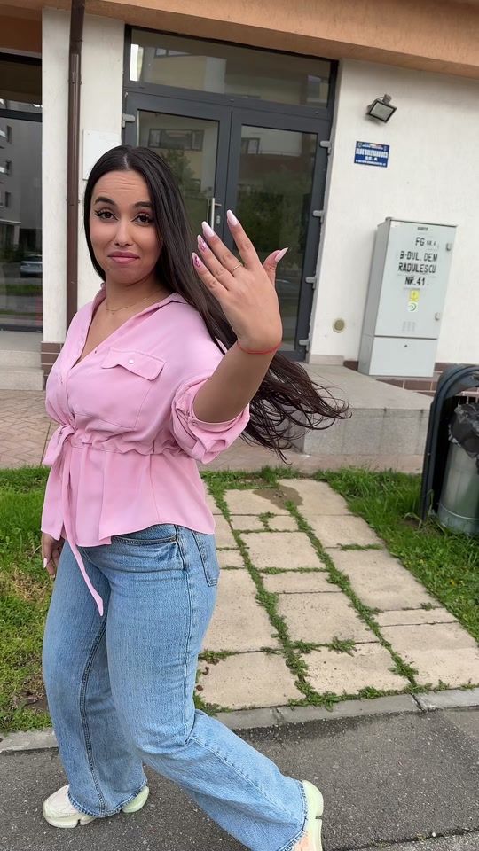 TikTok video thumbnail by adelina.vts