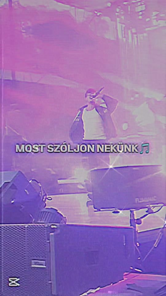 TikTok video thumbnail by valmarfan_47