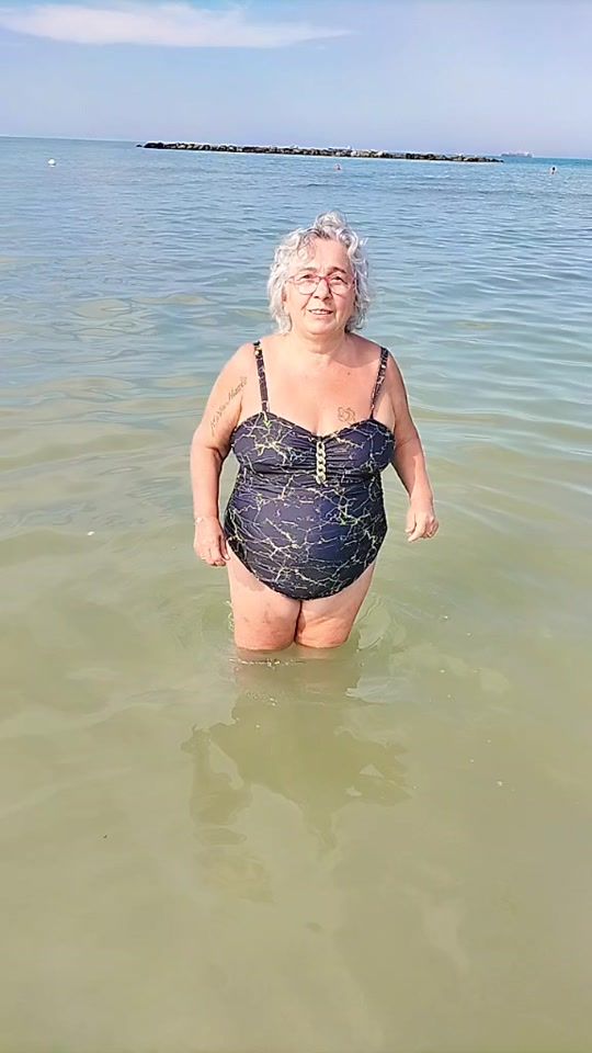 TikTok video thumbnail by giameli5