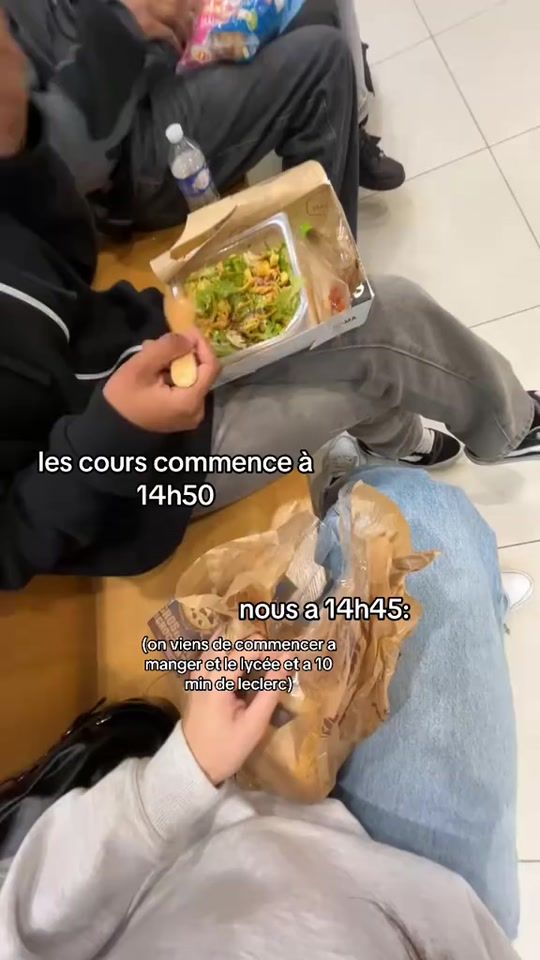 TikTok video thumbnail by sirenes2mako