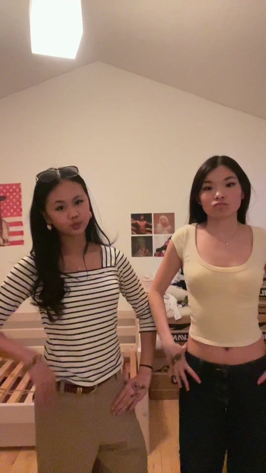 TikTok video thumbnail by emilyxue18