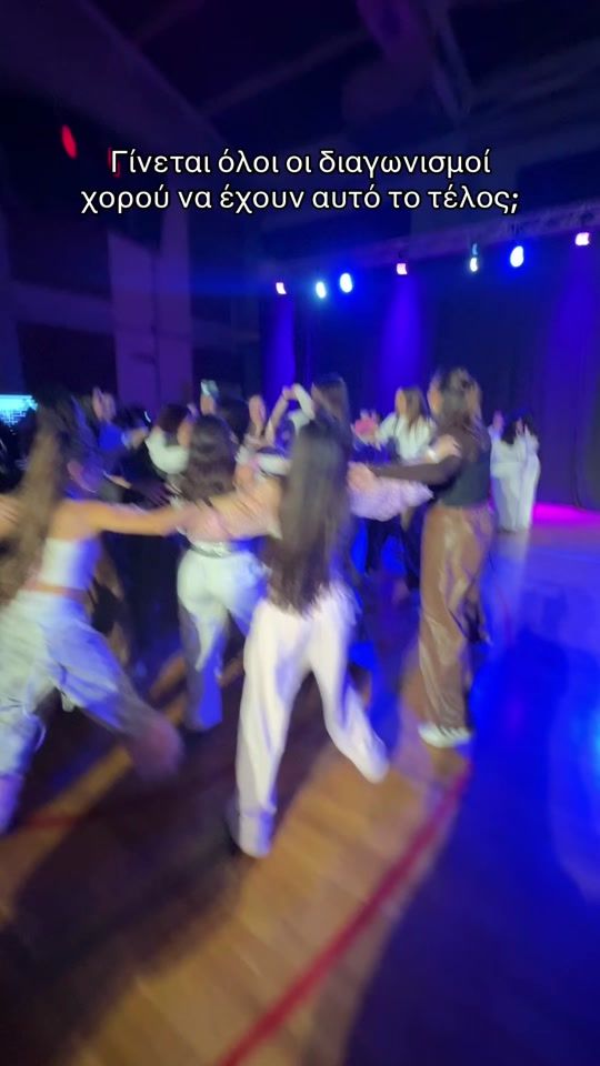 TikTok video thumbnail by angelospetrou