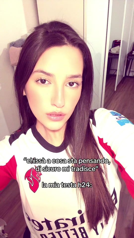 TikTok video thumbnail by claudiatosc