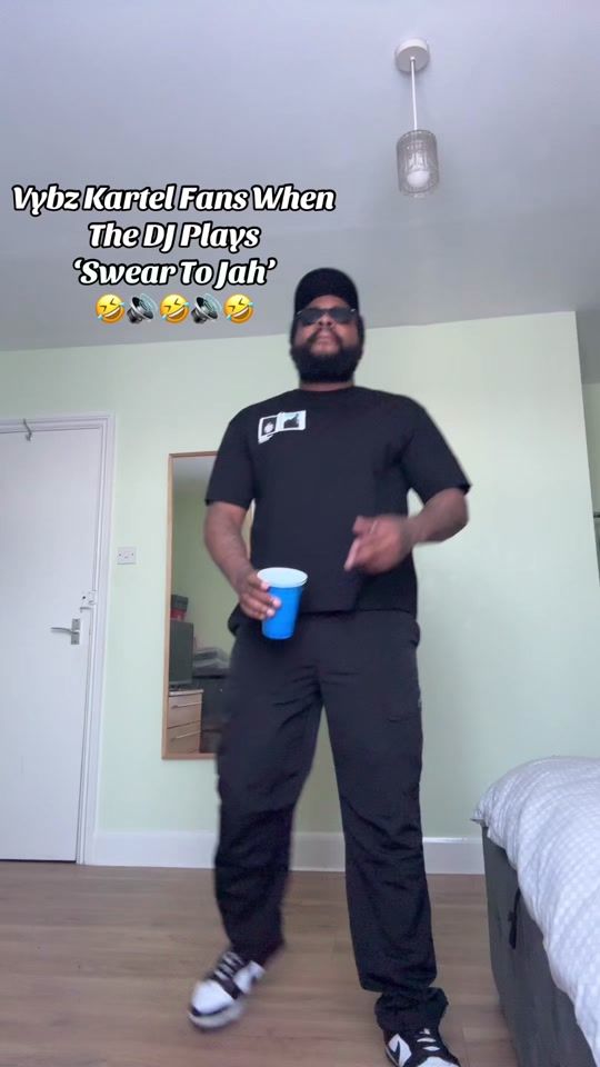 TikTok video thumbnail by mr.obviousleee