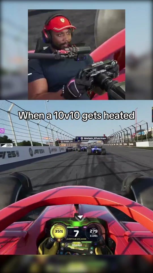 TikTok video thumbnail by inphratic