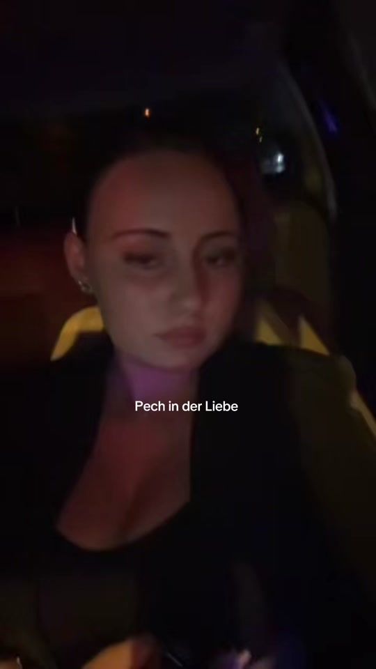 TikTok video thumbnail by 49.lorena_