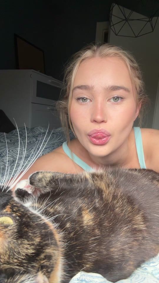 TikTok video thumbnail by ivreim