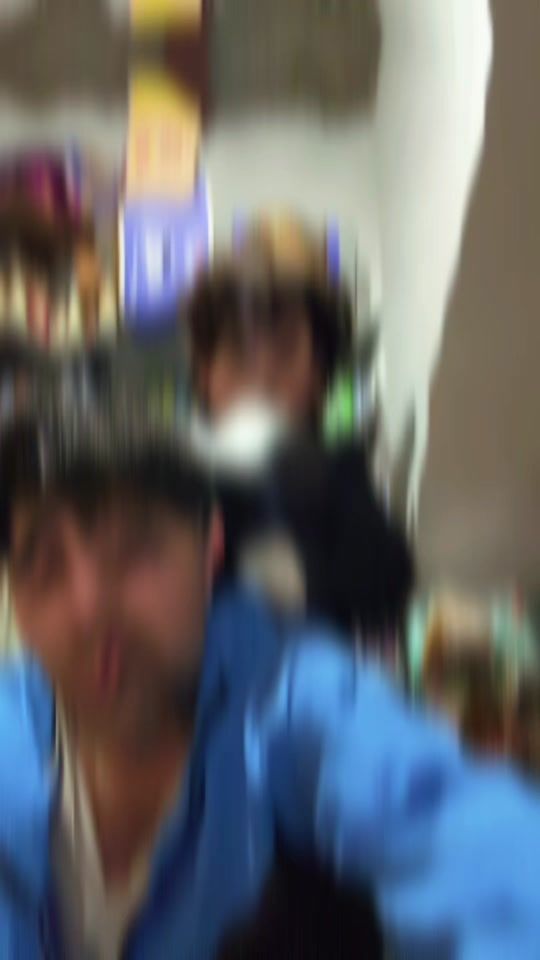 TikTok video thumbnail by saki__patan__