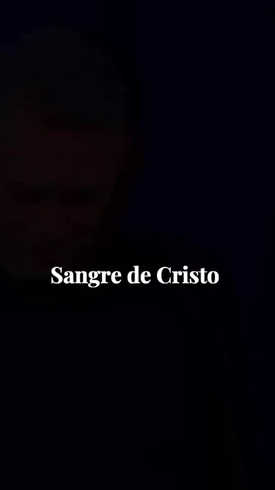 TikTok video thumbnail by reflexiondelcreador