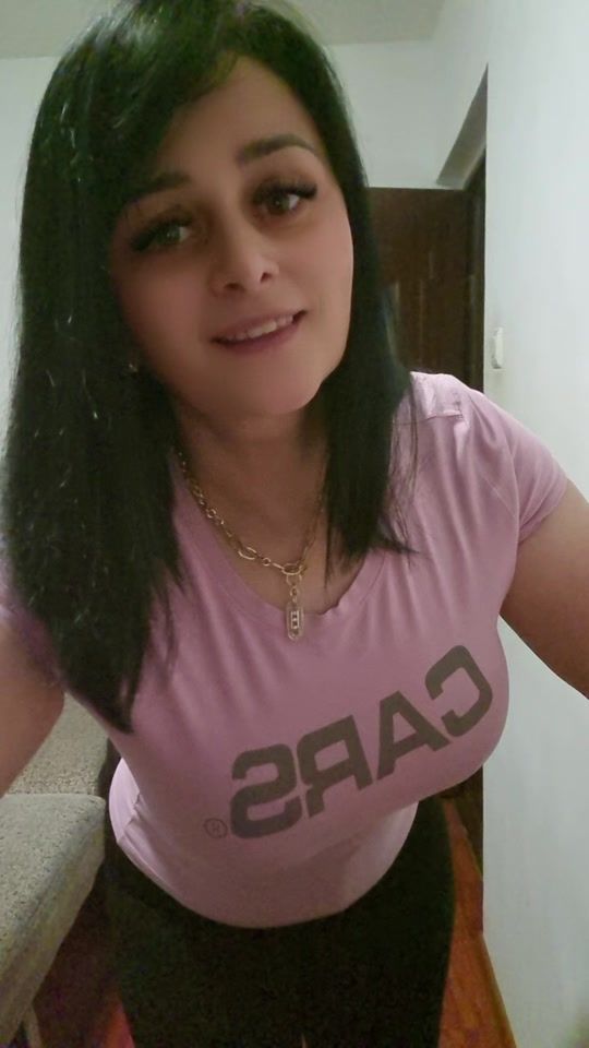 TikTok video thumbnail by ionelacomse