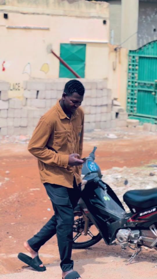 TikTok video thumbnail by mohamofabs9