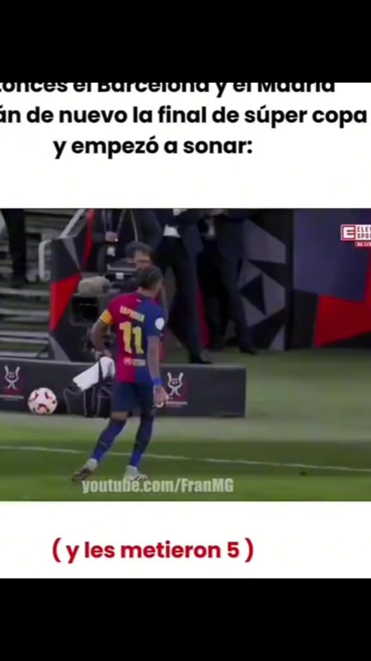 TikTok video thumbnail by thiago8.oficial8
