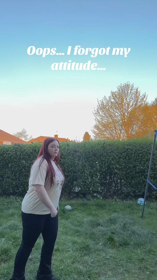TikTok video thumbnail by shona.mcgarty_shoniqua
