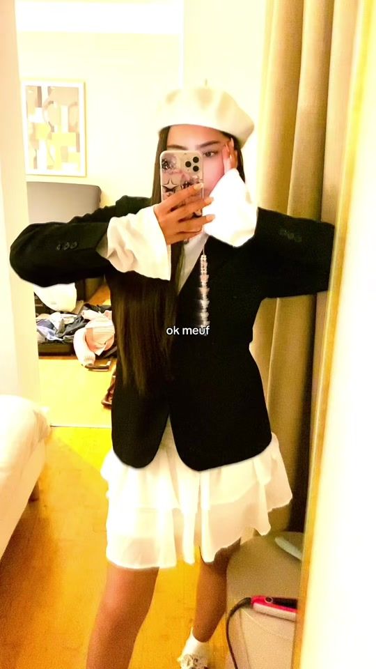 TikTok video thumbnail by yassavec2s