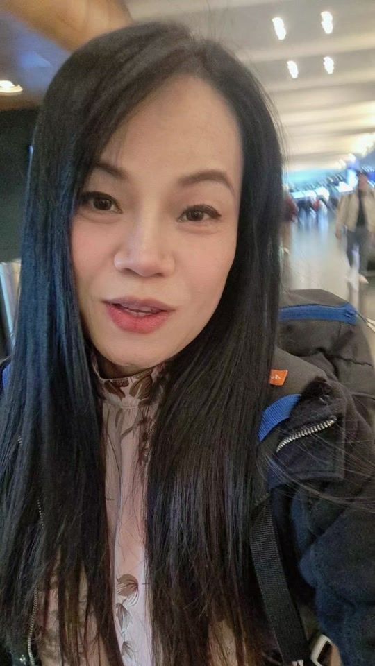 TikTok video thumbnail by thai.br4