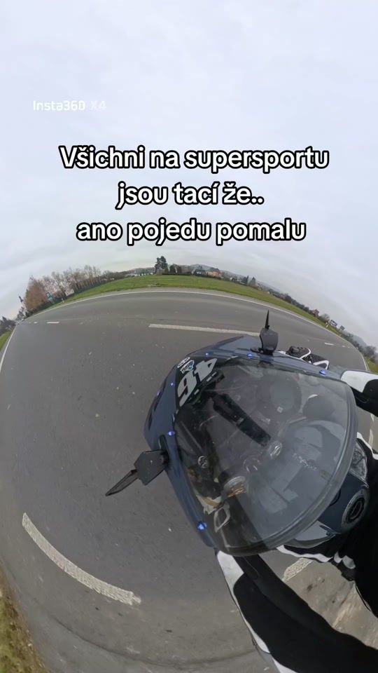 TikTok video thumbnail by tomi_pali