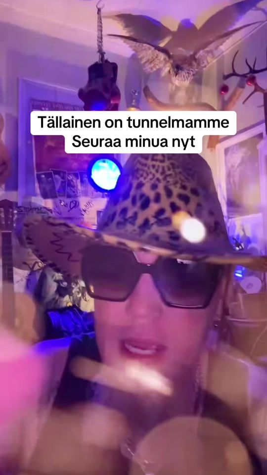 TikTok video thumbnail by nippa_nappa_grunge